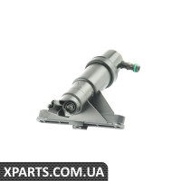 Форсунка омивача фар LH AND 3J955001