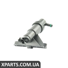 Форсунка омивача фар LH AND 3J955001