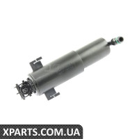 Форсунка омивача фар LH=RH AND 3J955003