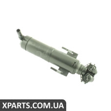 3J955004 AND Форсунка омивача фар LH=RH