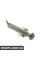 3J955004 AND Форсунка омивача фар LH=RH