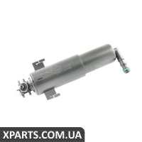 Форсунка омивача фар LH AND 3J955005