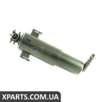 Форсунка омивача фар RH AND 3J955006