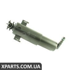 Форсунка омивача фар RH AND 3J955006