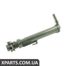 Форсунка омивача фар LH AND 3J955007