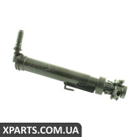 Форсунка омивача фар RH AND 3J955008