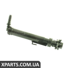 Форсунка омивача фар RH AND 3J955008