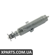 Форсунка омивача фар LH AND 3J955009