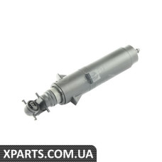 Форсунка омивача фар RH AND 3J955010