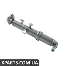 Форсунка омивача фар RH AND 3J955012