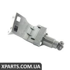 Форсунка омивача фар RH AND 3J955014