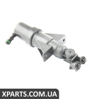 Форсунка омивача фар AND 3J955025