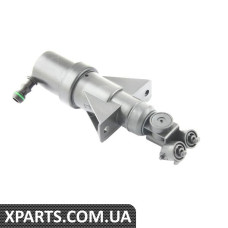 Форсунка омивача фар AND 3J955025