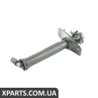 Форсунка омивача фар RH AND 3J955032
