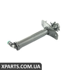 Форсунка омивача фар RH AND 3J955032