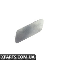 Кришка омивача фар LH AND 3J955043