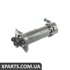 Форсунка омивача фар LH AND 3J955045