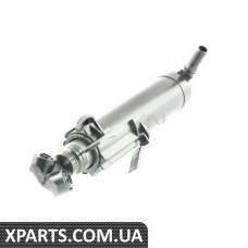 Форсунка омивача фар RH AND 3J955052