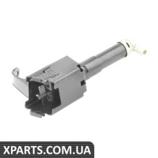 Форсунка омивача фар LH AND 3J955065