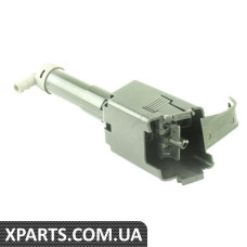 Форсунка омивача фар RH AND 3J955066