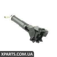 Форсунка омивача фар LH AND 3J955067