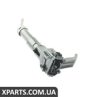 Форсунка омивача фар LH AND 3J955069