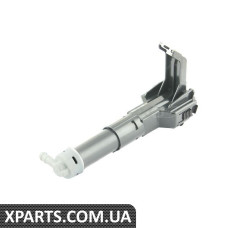 Форсунка омивача фар RH AND 3J955070