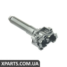 Форсунка омивача фар LH AND 3J955071