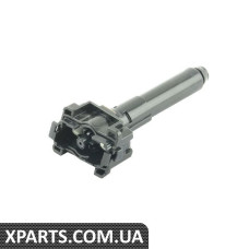 Форсунка омивача фар RH AND 3J955072