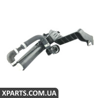 Форсунка омивача фар RH AND 3J955082