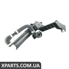 Форсунка омивача фар RH AND 3J955082