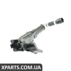 Форсунка омивача фар LH AND 3J955083