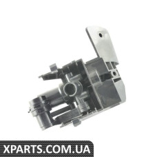 Форсунка омивача фар LH AND 3J955092