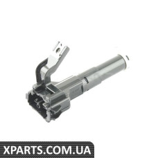 Форсунка омивача фар LH AND 3J955093