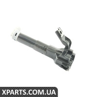 Форсунка омивача фар RH AND 3J955094