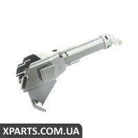Форсунка омывателя фар LH AND 3J955095