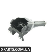 Форсунка омивача фар RH AND 3J955096 Форсунка омивача фар RH AND 3J955096