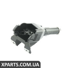 Форсунка омивача фар RH AND 3J955096