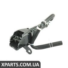 Форсунка омивача фар LH AND 3J955103
