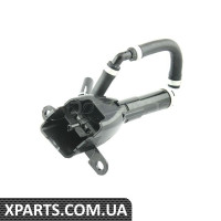 Форсунка омивача фар RH AND 3J955104