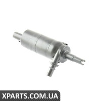 Насос омивача фар AND 3J955112