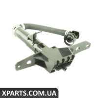 Форсунка омывателя фар RH AND 3J955114