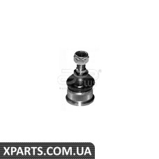 КУЛЬОВА ОПОРА Applus 11113AP