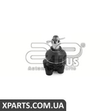 КУЛЬОВА ОПОРА Applus 11119AP