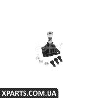 КУЛЬОВА ОПОРА Applus 11120AP