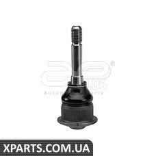 КУЛЬОВА ОПОРА Applus 11125AP
