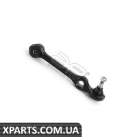 РЫЧАГ НЕЗАВИСИМОЙ ПОДВЕСКИ Applus 11127AP