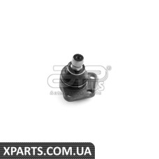 КУЛЬОВА ОПОРА Applus 11128AP
