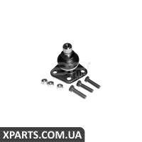 КУЛЬОВА ОПОРА Applus 11129AP