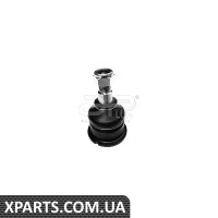 КУЛЬОВА ОПОРА Applus 11132AP